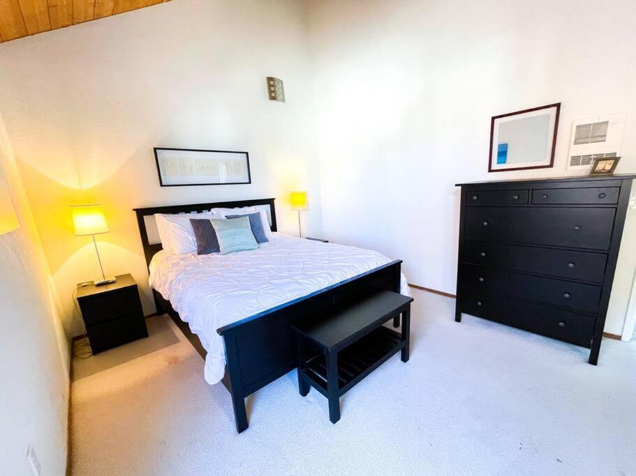 Ib Seaside Paradise W/ Ocean Views! Imperial Beach Bagian luar foto