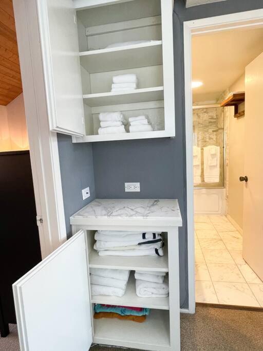 Ib Seaside Paradise W/ Ocean Views! Imperial Beach Bagian luar foto
